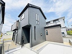 千葉市緑区誉田町9期 1号棟