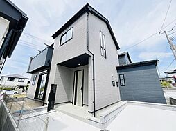 千葉市緑区誉田町9期 2号棟