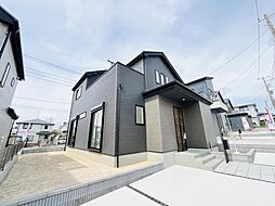 千葉市緑区誉田町9期 4号棟