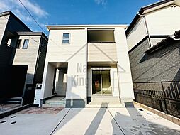 八千代市上高野第2 2号棟