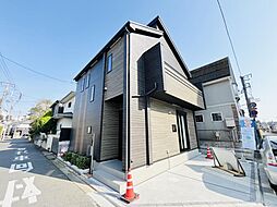 船橋市夏見3丁目1032番 A号棟