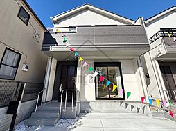 千葉市稲毛区長沼町293番 A号棟