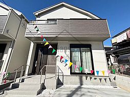 千葉市稲毛区長沼町293番 B号棟