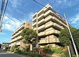 ロイヤルシャトー船橋塚田 103号室