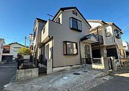 市川氏須和田１丁目29-13