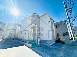 中央区蘇我5丁目614番 A号棟