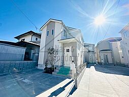 中央区蘇我5丁目614番 B号棟