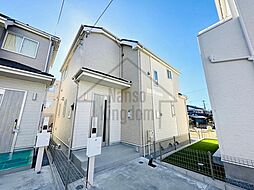 中央区蘇我5丁目614番 C号棟