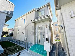 中央区蘇我5丁目614番 D号棟