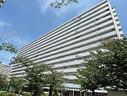 なぎさニュータウン５号棟 312号室