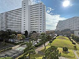 なぎさニュータウン２号棟 310号室