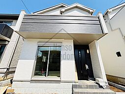 千葉市若葉区小倉台6丁目1173番 A号棟