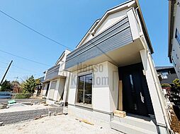 千葉市若葉区小倉台6丁目1173番 B号棟