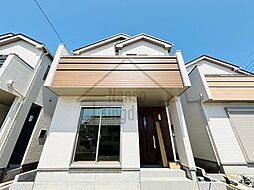 千葉市若葉区小倉台6丁目1173番 C号棟