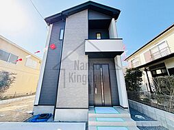 佐倉市王子台10期 1号棟