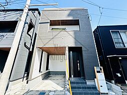 稲毛海岸4丁目 2号棟