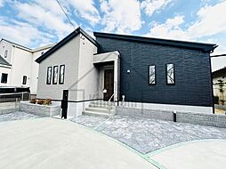 千葉市若葉区貝塚2期