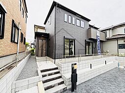 千葉市若葉区貝塚3期