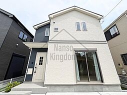 習志野市東習志野6丁目 B号棟