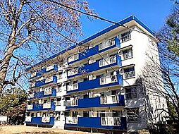 高州1丁目住宅18-1号棟 104号室