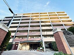 ライオンズグローベル西船橋クイーンズアリーナ 709号室