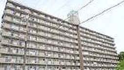 ウェルフェアグリーン船橋 505号室