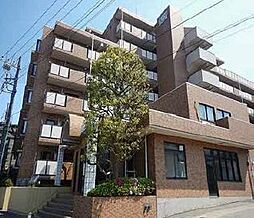 ライオンズマンション京成大久保 306号室