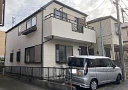 千葉市花見川区宮野木台2丁目9-3