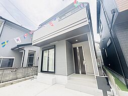 八千代市村上3590番 B号棟