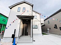 八千代市村上II A号棟