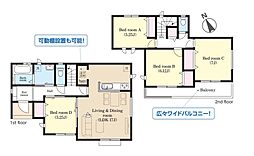 八千代市八千代台東