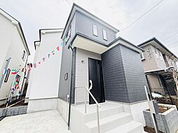 八千代市八千代台北11丁目 A号棟