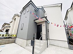 八千代市八千代台北11丁目 B号棟