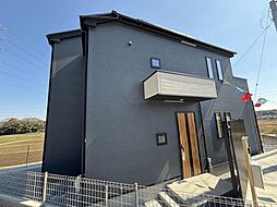 四街道市鹿渡4期 5号棟