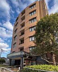 ダイアパレス桜木III 503号室