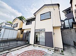 市川市下貝塚2丁目31-18