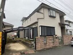 佐倉市中志津2丁目23-14