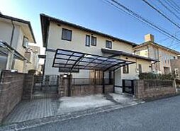 八千代市村上3565-19