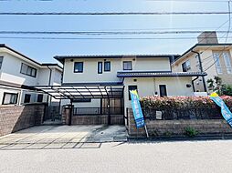 八千代市村上3565-19