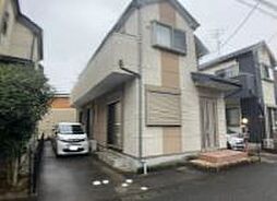 千葉市花見川区新作台7丁目17-35