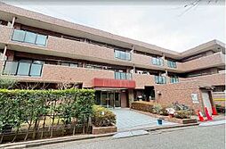 ローヤルシティ実籾 101号室