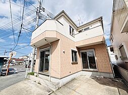 千葉市中央区浜野町