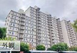 サンライトパストラル五番街Ａ棟 612号室