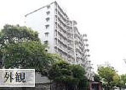 サンライトパストラル6番街Ａ棟 604号室