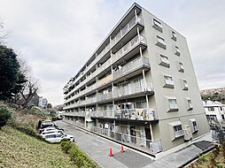 パレ・ドール津田沼 303号室