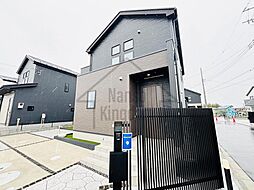 船橋市三咲22期 9号棟