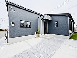 船橋市二和西26期 3号棟