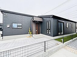 船橋市二和西26期 5号棟