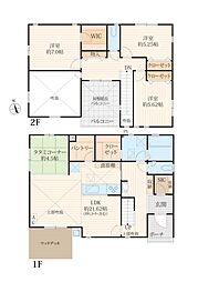 四街道市大日 No,11