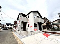 四街道市大日16期